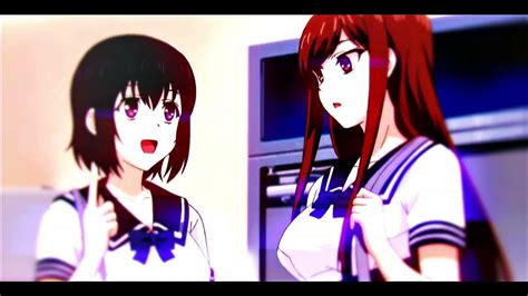 overflow hentaidude
